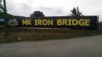 mk iron bridge1n