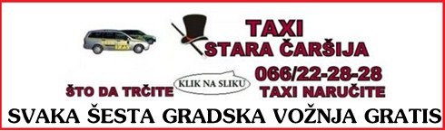 taxi stara carsija4-1 (490 x 145)