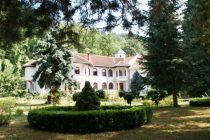 miljkov-manastir