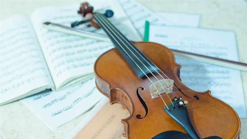 U Gornjem Milanovcu formiran je Odbor za organizovanje Sabora violinista Srbije!!!