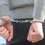 Uhapsen zbog provale u biblioteku crkve „Sveta mučenica Nedelja“ u selu Krežbinac