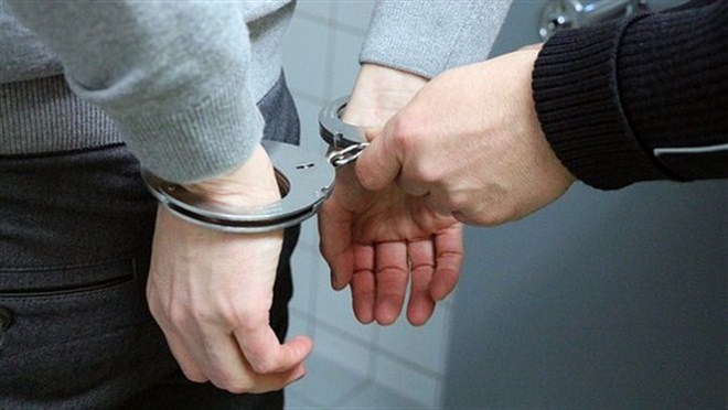 Uhapšeni Paraćinci zbog nasilničkog ponašanja i nanošenja teških telesnih povreda