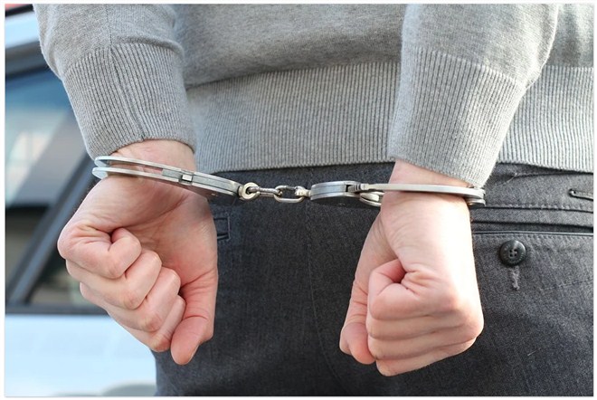 Turski državljanin uhapšen na Kopaoniku zbog kradje