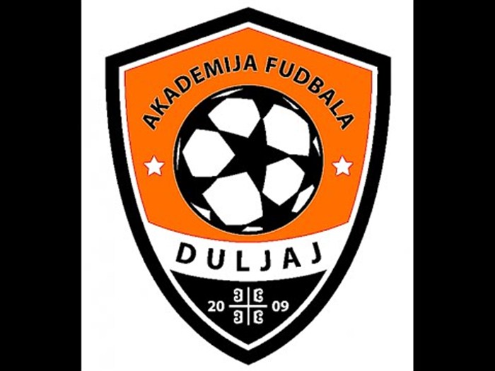 Prošlog vikenda FK AF Duljaj odigrao dva meča sa komšijama iz Aranđelovca!!!