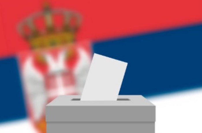 Na Referendumu, koji je održan 16.01.2022.godine, izašlo je 5.498 birača, odnosno 24,92%
