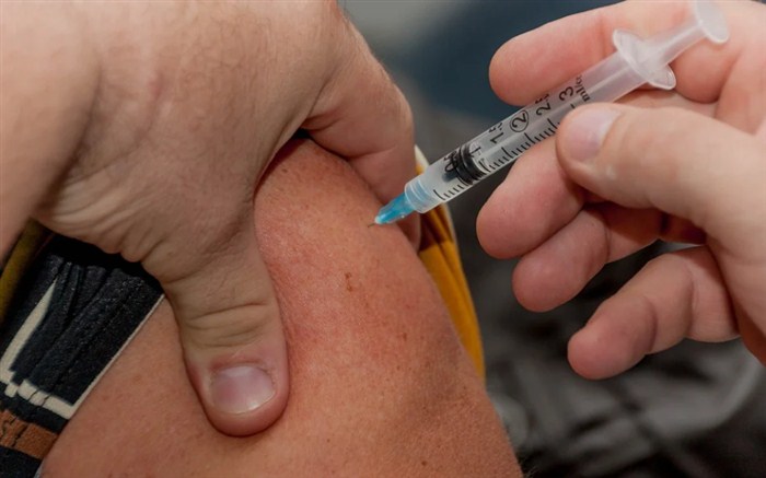 U opštini Paraćin tokom 2021. godine  utrošena 49.231 doza svih dostupnih vakcina