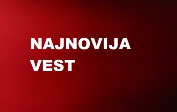 Vučić saopštio sjajne vesti-10.000 DINARA SVAKOM SREDNJOŠKOLCU