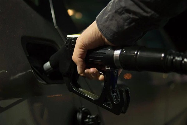  I ovog petka nove cene goriva 