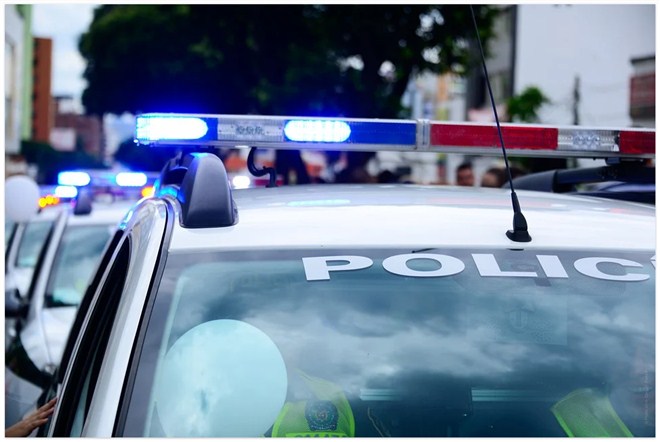 Saobraćajna policija u Požarevcu i Velikom Gradištu zadržali petoricu muškaraca koji su automobilima i biciklom upravljali pod dejstvom alkohola i psihoaktivnih supstanci
