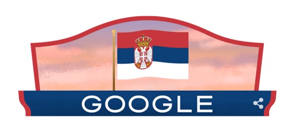 Zanimljivosti vezane za Dan državnosti Srbije