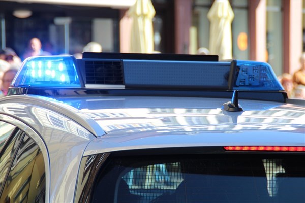 Saobraćajna policija Jagodine isključila vozače iz Jagodine i Ćuprije zbog vožnje pod dejstvom alkohola i narkotika