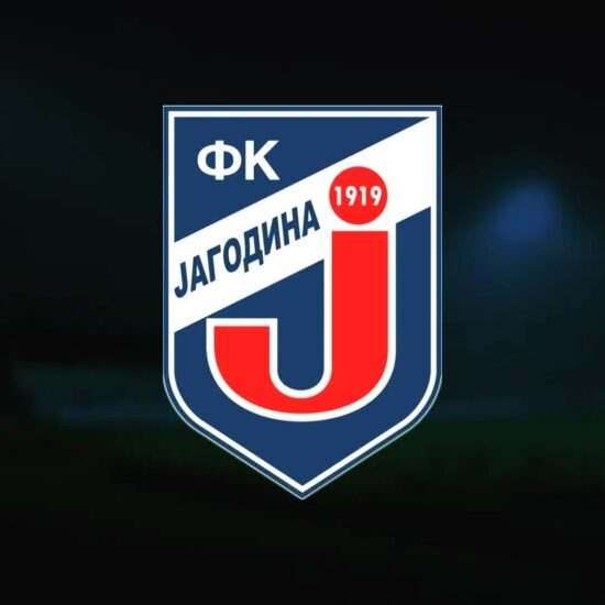 Rezultati Pomoravskih klubova u Srpskoj ligi Istok i Zoni Zapad Fs Ris Niš,posle 9.kola