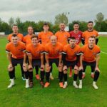 U derbiju jeseni u Svilajncu bez pobednika