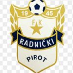 Piroćanci pregazili Vlasinu i zakazali derbi jeseni za jesenjeg prvaka sa liderom Borom 1919 sledećeg vikenda