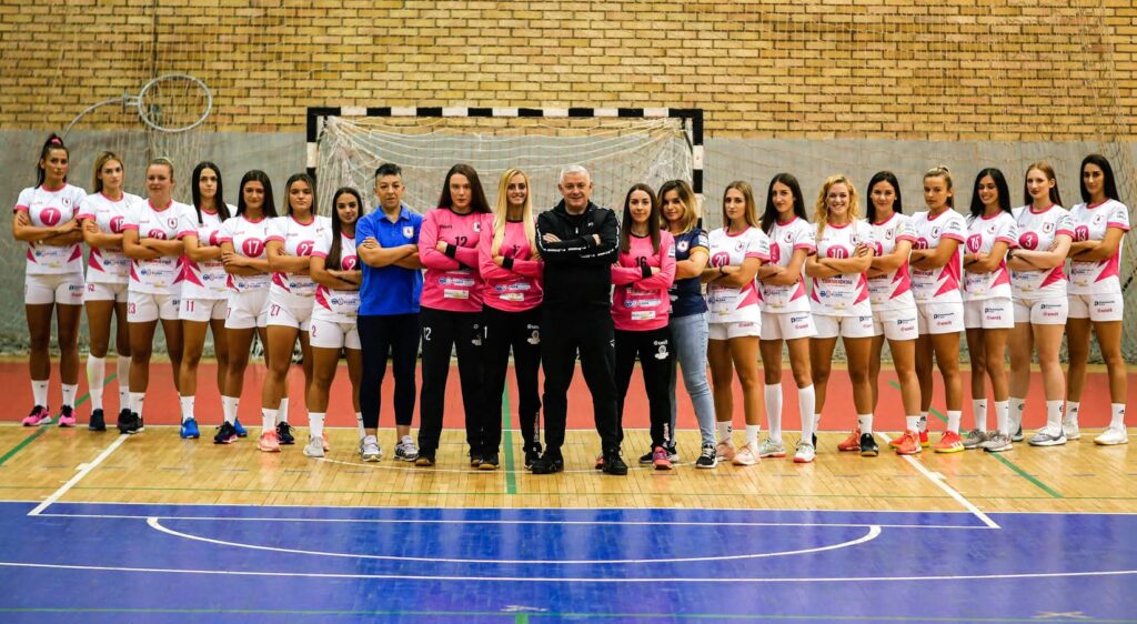 Derbi u Jagodini Arkus