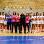 Derbi u Jagodini Arkus