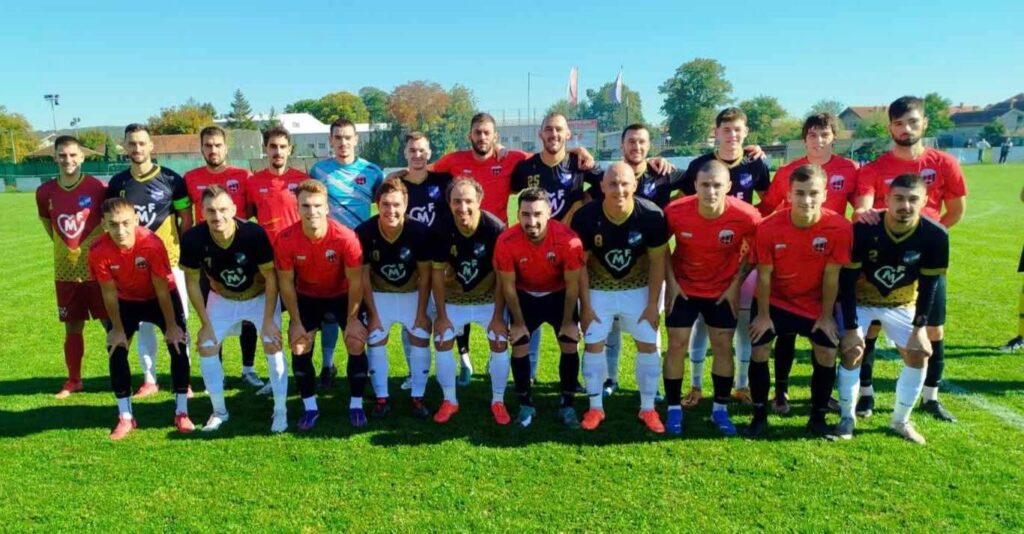 Odjeci posle velikog derbija jeseni u Svilajncu-Kakav derbi-strašan derbi za sve ljubitelje fudbala, nedostajali golovi, odlično sudjenje