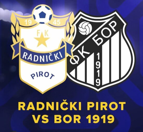 Derbi jeseni Boranima, novi poraz Rembasa