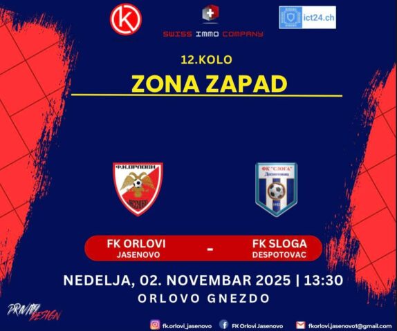 U Srpskoj ligi Istok katastrofa Paraćinaca u Boru, pobeda Jagodine i poraz Rembasa