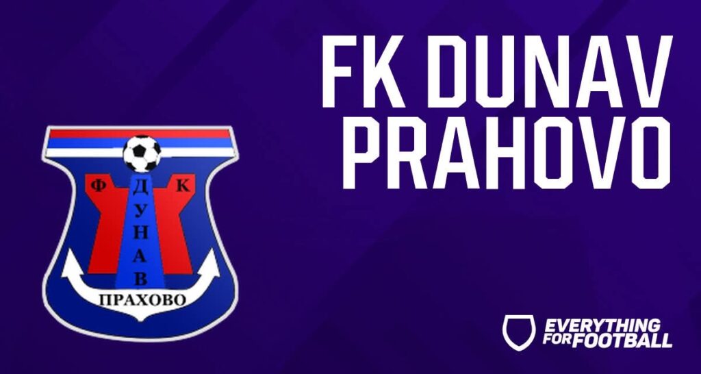 Dva pomoravska derbija u Paraćinu i Resavici