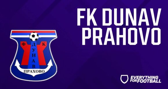 Dva pomoravska derbija u Paraćinu i Resavici