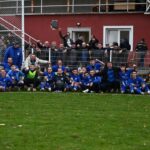 Na vrhu vri kao u košnici, četri kandidata za jesenjeg prvaka