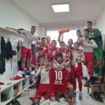 Srpska liga Istok, 15.poslednje jesenje kolo