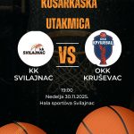 Čarapanima sladja polovina u derbiju kola u Svilajncu,pobeda Paraćinaca