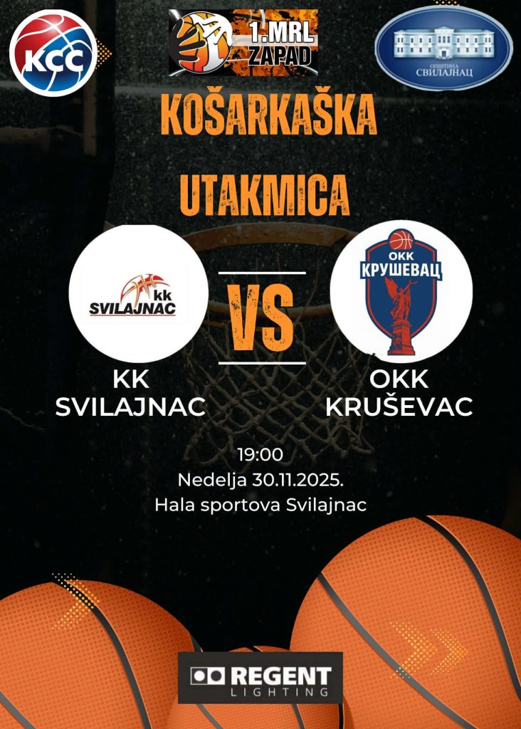 Čarapanima sladja polovina u derbiju kola u Svilajncu,pobeda Paraćinaca