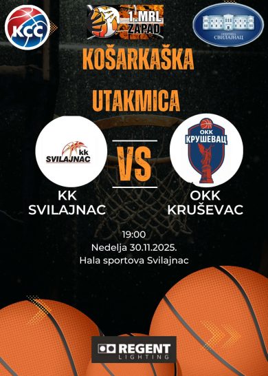 Čarapanima sladja polovina u derbiju kola u Svilajncu,pobeda Paraćinaca