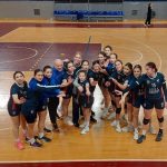 Žrk Metalac 2015 Valjevo-Žork Jagodina 2 26:27(13:15)