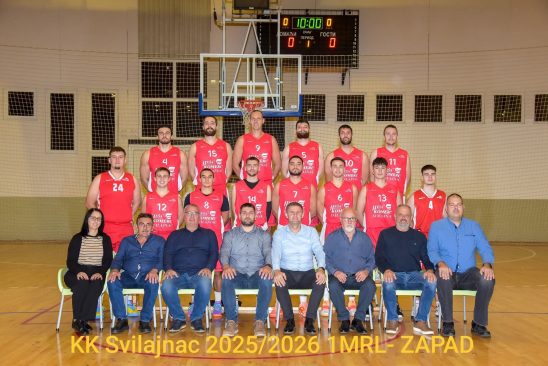 Svilajnčanima komšijski derbi u Batočini,Paraćinci protutnjali Požarevcem,prvi poraz lidera na tabeli