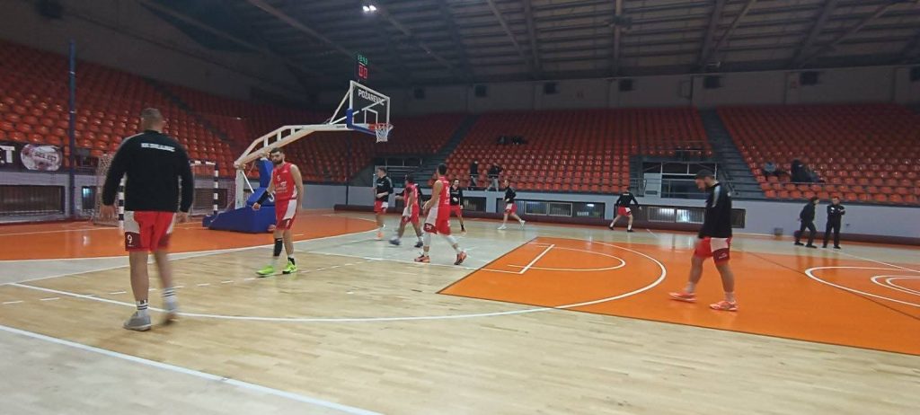 Poraz Svilajnčana u derbiju kola u Požarevcu, pobeda Paraćinaca u Čačku, lider pao u Šapcu