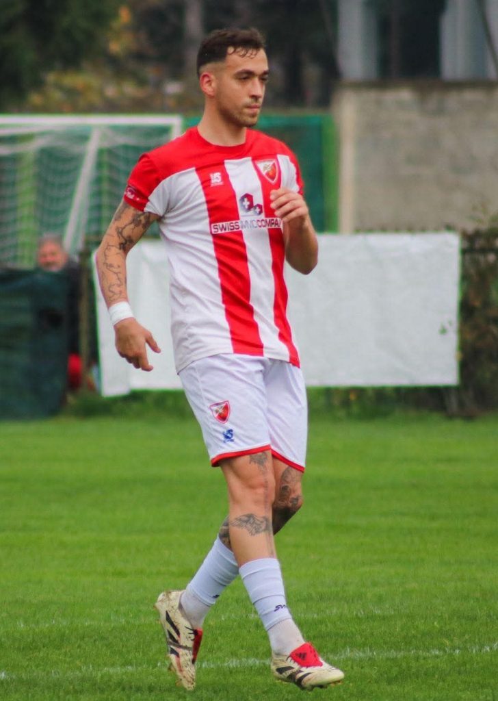 Radojković novi sportski direktor a Gligorijević prvi pomoćni trener