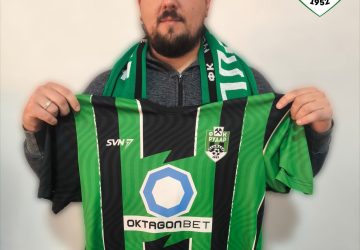 Plažanci ojačavaju svoje redove za beg iz opasne zone