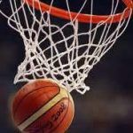 Svilajnčani u Kruševcu a Paraćinci u Plani