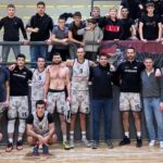 Poraz Paraćinaca u derbiju kola,pobeda Svilajnčana u Velikoj Plani