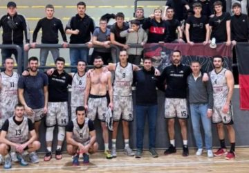 Poraz Paraćinaca u derbiju kola,pobeda Svilajnčana u Velikoj Plani