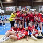 Novi poraz Jagodinki,Derbi Crvenoj Zvezdi