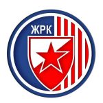 Derbi kola i sezone u Beogradu