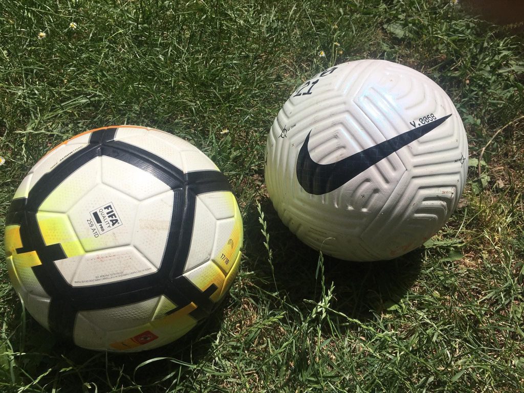 Kušiljevci pune akumulatora za nastavak u POL Jagodina