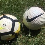 Kušiljevci pune akumulatora za nastavak u POL Jagodina