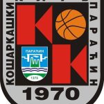 Pomoravski derbi Paraćincima