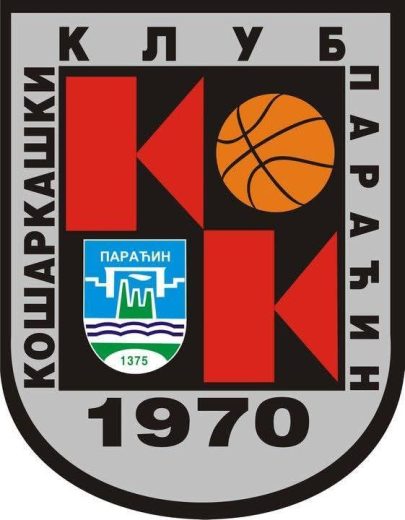 Pomoravski derbi Paraćincima