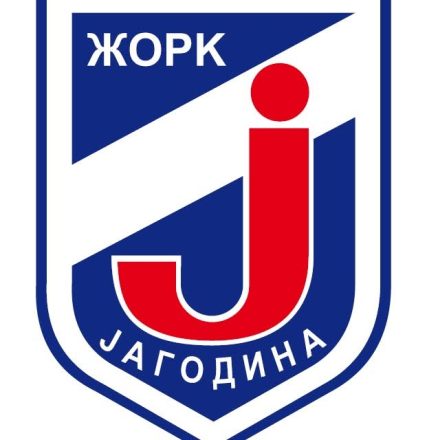 Poraz Jagodinki u Rumi,derbi u Beogradu nije odigran