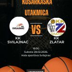 Paraćinci gostuju kod lidera na tabeli a Svilajnčani dočekuju fenjeraša