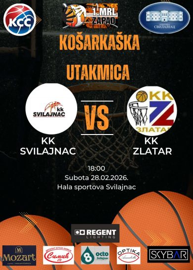 Paraćinci gostuju kod lidera na tabeli a Svilajnčani dočekuju fenjeraša