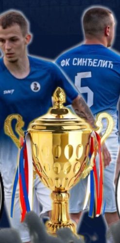 Grabovčani čekaju u finalu pobednika duela Kušiljevo-Radnički Svilajnac