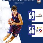 Pobeda Svilajnčana i poraz Paraćinaca od lidera u Kruševcu