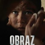 Obraz u Svilajncu u Centru za kulturu